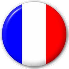 french button